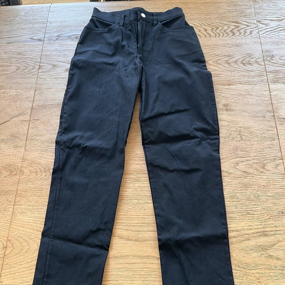 Revolution Dancewear Boys Pants